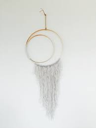 Wall hangings └ handcrafted arts └ crafts all categories food & drinks antiques art baby books, comics & magazines business cameras cars, bikes, boats clothing, shoes & accessories coins collectables computers/tablets & networking crafts dolls. Pinterest
