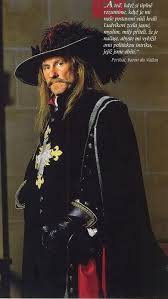 Other Movies Shows Costume Appreciation Thread Pic Heavy Man Movies Movie Costumes Costumes