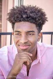 Hughes Schneidau's Men's Soccer Recruiting Profile