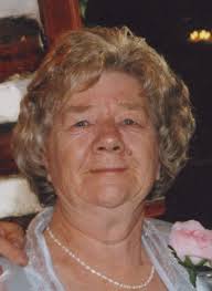 Jeanette Hupfer Obituary