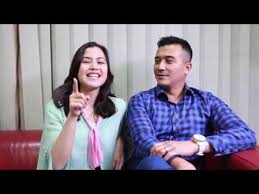 5,9 ud af 10 (baseret på 73 anmeldelser) øvrige oplysninger filstørrelse : Download Suamiku Encik Perfect 10 3gp Mp4 Codedwap