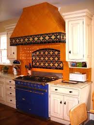 Browse 90 mexican style kitchen on houzz whether you want inspiration for planning mexican style kitchen or are building designer mexican style kitchen from scratch, houzz has 90 pictures from the best designers, decorators, and architects in the country, including s & l precision painting and linda paul studio. Ahct Kitchen Backsplash Tile Latin Accents