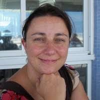 Benita Werner's Instagram, Twitter & Facebook