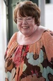 Carolyn Wyandt Obituary (2015)