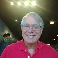 40+ "Lawrence Appel" profiles