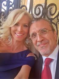 Book Dawn & Rick Krive