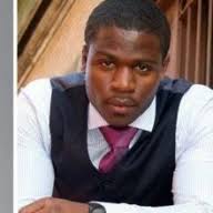 Cara Wilson-Granat's Booking Agent and Speaking Fee