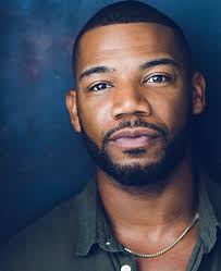 Final Performances at King James at George Street Playhouse- Arts News Now