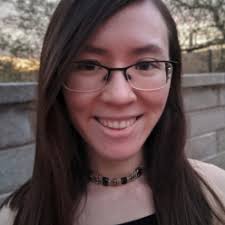 sarinarw (Sarina White) · GitHub