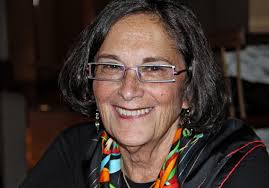 Mix of Emotions Will Be Part of High Holy Days Services at Temple Micah  This Year