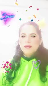 eli💖alarcon🌠27 (@eli_27alarcon)