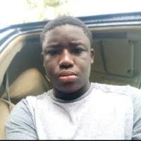 90+ "Josh Joel" profiles