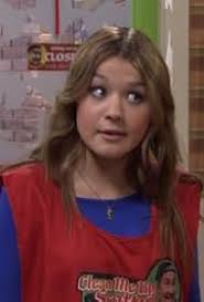 Life with Boys" Working Like a Dog with Boys (TV Episode 2013)