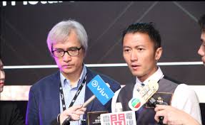 Check spelling or type a new query. é¦™æ¸¯åå¯¼é™ˆæœ¨èƒœé¼»å'½ç™ŒåŽ»ä¸– ç»ˆå¹´58å² èŠå…«å¦ Xuan Com My