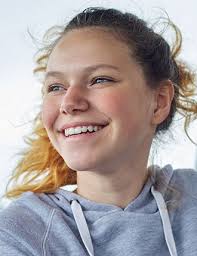 Patient Forms-Mankato-New Ulm-St.Peter-Fairmont-Waseca