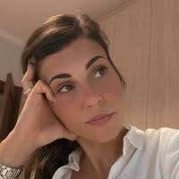 5 "Rose Luppino" profiles