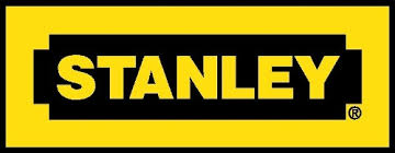 Resultado de imagen de stanley