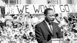 Use them in commercial designs under lifetime, perpetual & worldwide rights. Martin Luther King Jr And 8 Black Activists Who Led The Civil Rights Movement Biography