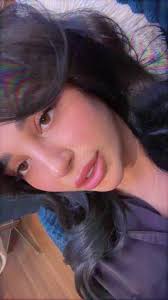 Video di Ariana Hazinah (@arianahazinah) con ICON X BRITISH mashup by ASTRO 