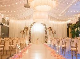 Hotel Zaza Uptown Dallas Texas Wedding Venue Dallas Tx 75201 Wedding Venues Texas Dallas Dallas Wedding Venues Wedding Venues Texas