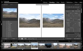 Everything You Need To Know About How To Edit Overexposed Photos In Lightroom Download A Fr Photoshop Lightroom Adobe Lightroom Presets Lightroom Presets Free