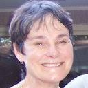 Shelagh FERGUSON-MILLER