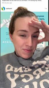 I’m bad at this but it would super mean a lot to me ❤️❤️❤️