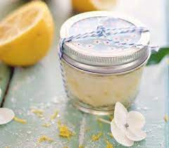 E se l'obiettivo è quello di esfoliare la pelle senza far soffrire il portafoglio, eccovi un tutorial con quattro preparazioni semplicissime, da realizzare in casa con. Pin Su Cosmetici Eco