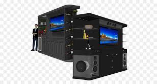 In 2 schritten zum multimedia wohnzimmer: Multimedia Wohnzimmer Haus Stuhl Wohnzimmer Mobel Png Herunterladen 598 477 Kostenlos Transparent Technologie Png Herunterladen