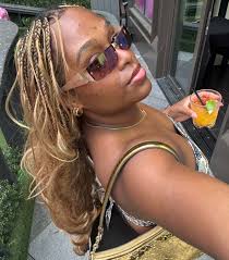 Slightly out of it but you feel so accomplished after 🔥 #stairmaster ...