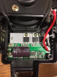 Allow the 2017 toyota corolla to be your tutor. 2014 Corolla Blower Motor Resistor Toyota Nation Forum