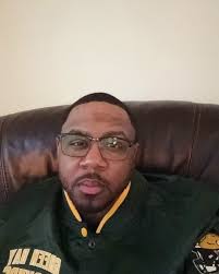 This is year 40 let's get to it