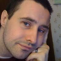 50+ "Skeen" profiles