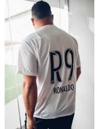 In 4 (23.53%) matches played away team was total goals (team and opponent) over 2.5 goals. Corinthians Ronaldo R9 Nameset