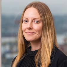 Erica Olmstead's Instagram, Twitter & Facebook