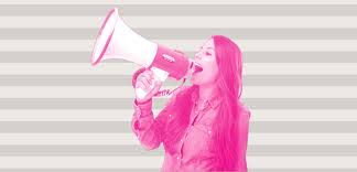 We Made An Online Get Out The Vote Game For Planned Parenthood Votes The Tesa Collective
