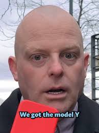 May we never forget. 😂😂😂