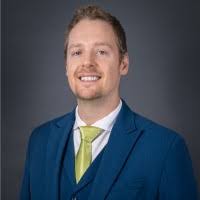 10+ "Jamie Bush" profiles