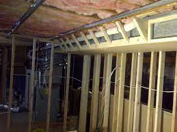 We did not find results for: Angled Soffit Angled Soffit Finishing Basement Building A Basement