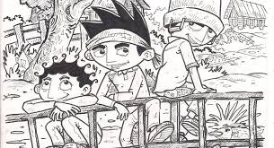 Bersifat tacit maupun explicit, yang berada pada people Mencari Benda Tersembunyi Untuk Kanak Kanak Aktiviti Cari Benda Tersembunyi Dalam Gambar Permainan Misteri Terbaik Dengan Objek Tersembunyi Di Dapur Minesuka