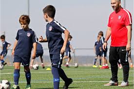 All content is available for personal use. Prefootball International Football Tours Camps And Training Experiences