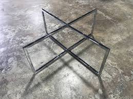 Pin On Furniture Ideas