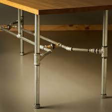 Pin On Industrial Furniture