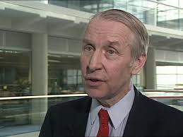 180 Deirdre Stock Videos, Footage, & 4K Video Clips