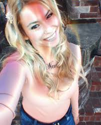 From Intern to Director