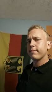 Call of Duty made Jokr great again