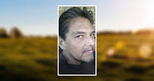 Rachel Balderas's Instagram, Twitter & Facebook