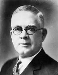 Chemical Engineering