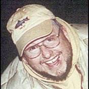 Search John Shinn Obituaries and Funeral Services