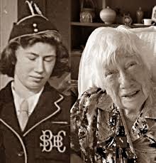 Balranald School Band Photos from 1950s